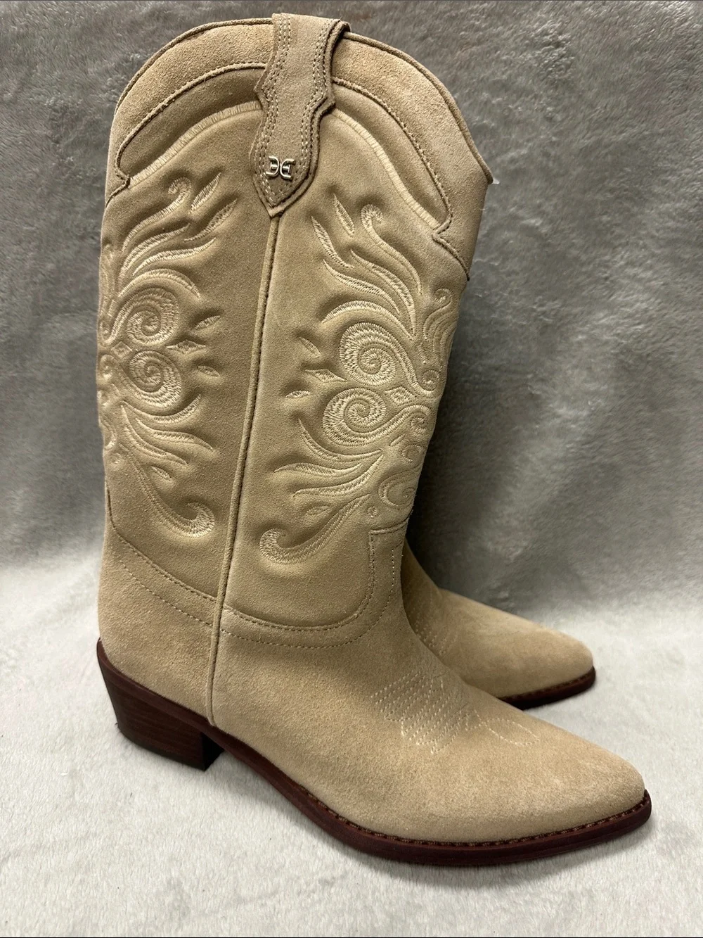 Sam Edelman sam edelman